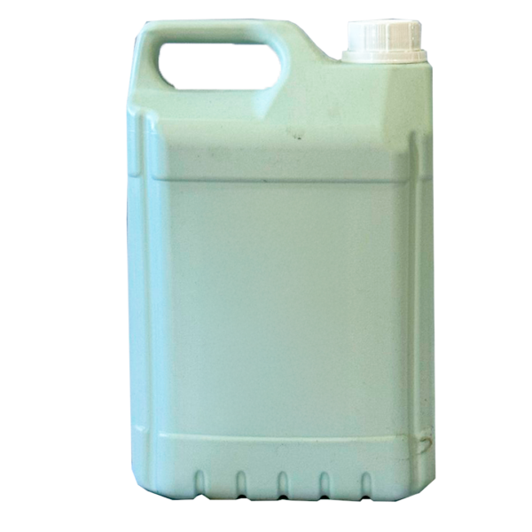 Detergente Clorado 5x1 – 5L – Tropel - Image 2