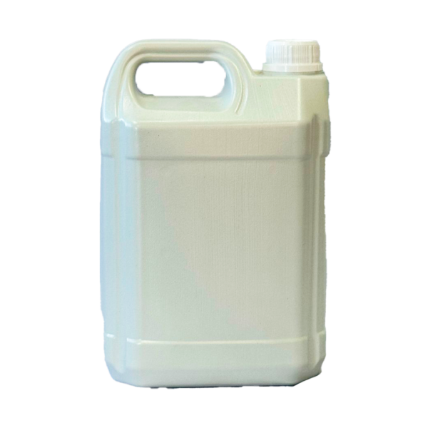 Detergente Neutro Lava Louças 5L – Top – Tropel - Image 2