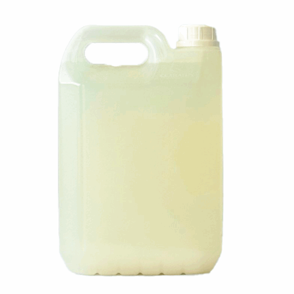 Limpador Desengordurante Claralux – 5L, Detergente de Amônia - Image 2