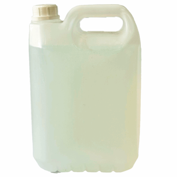 Limpador Oxigenado Vortex Flotador – 5L, Fresh - Image 2