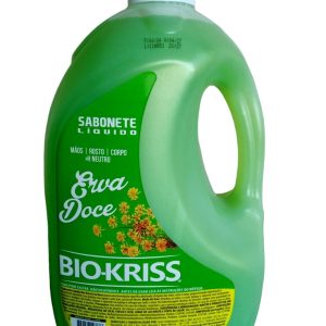 b4051c6c-5d95-4917-b68c-55a85d03d4b0